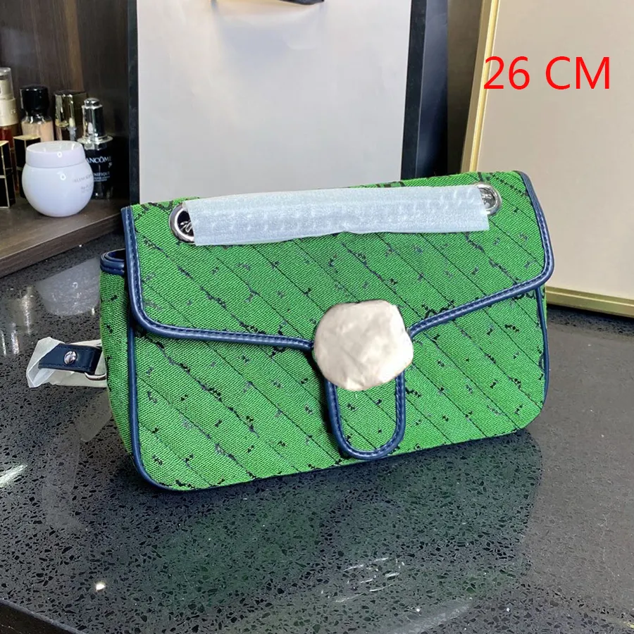 Designer Shoulder Bags Luxury Handbag Fashion Wallet Canvas Multi color Woven Shopping Bag Designers Unisex Luxurys Large Capacity 20
