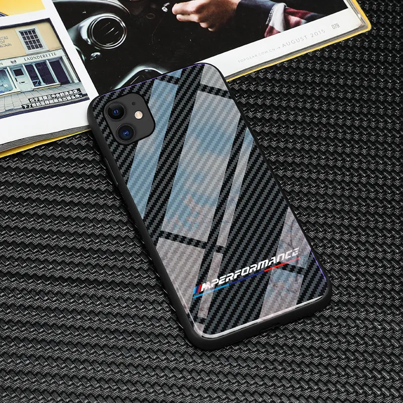 For Samsung Galaxy S21 Ultra Plus FE Phone Case Cover + Tempered