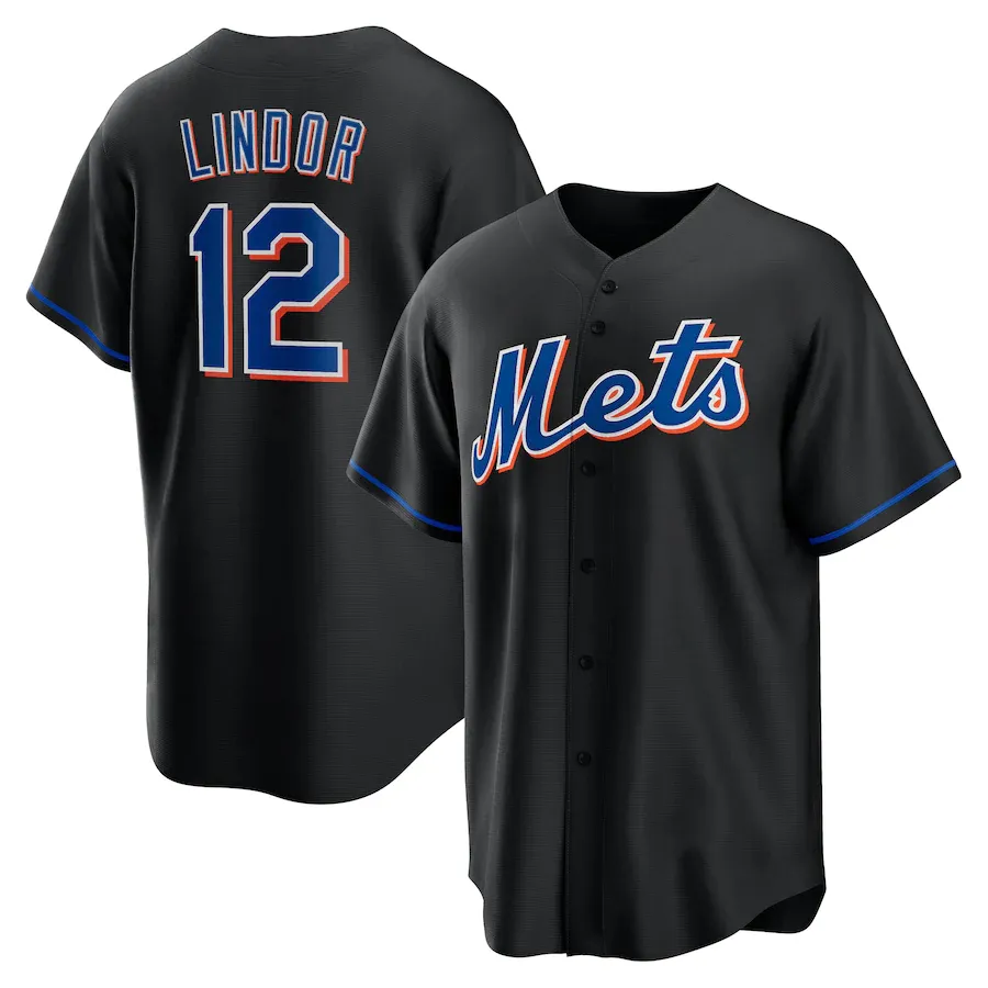 Starling marte camo best sale jersey