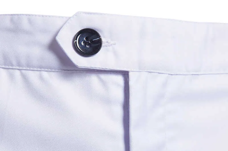 slim fit dress slacks Plaid Slim Fit Pant  Original Penguin US