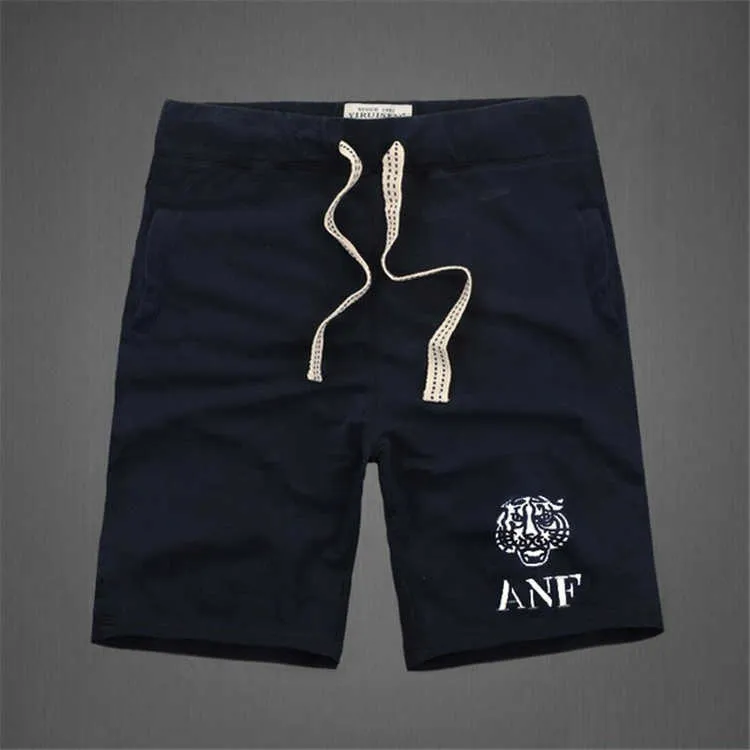 American-style-fashion-mens-shorts-100-cotton-thick-high-quality-knee-length-Embroidery-letter-decorated-causal.jpg_640x640 (10)