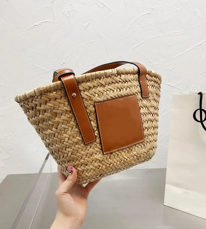 Tendance Printemps 2021 Petit Sac A Main Tendance 2021 Petit Sac