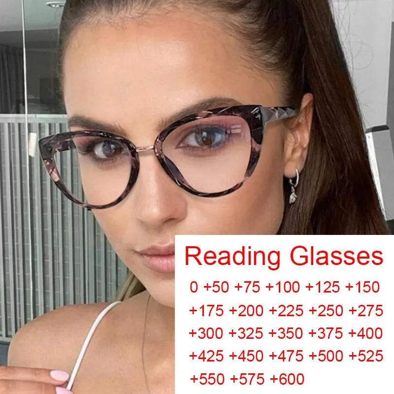 Gafas de sales sol presbicia