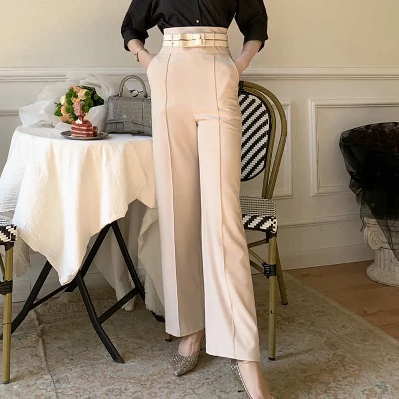 Site habits online femme