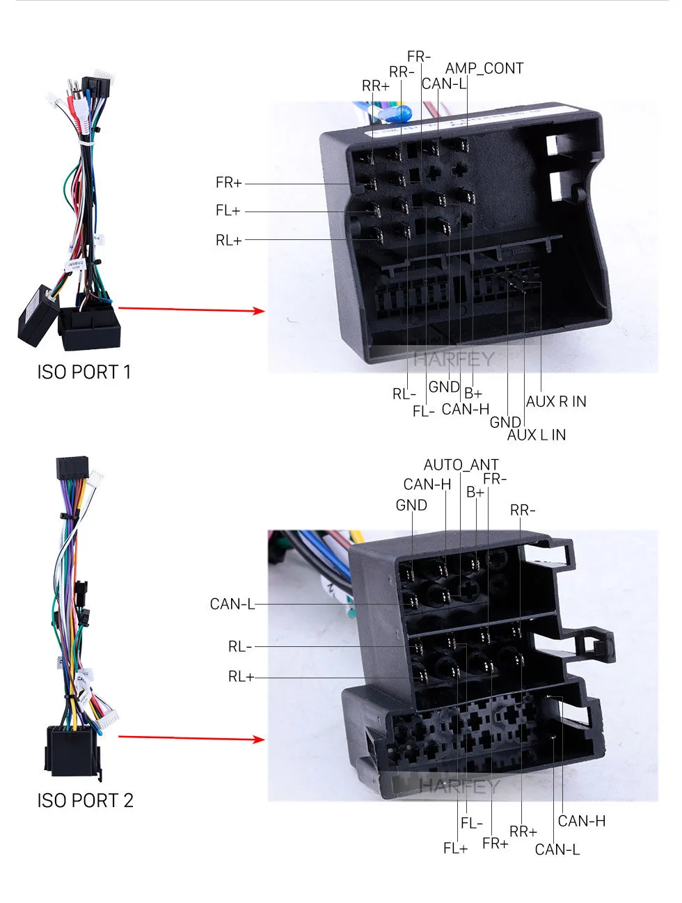 H5510M_18