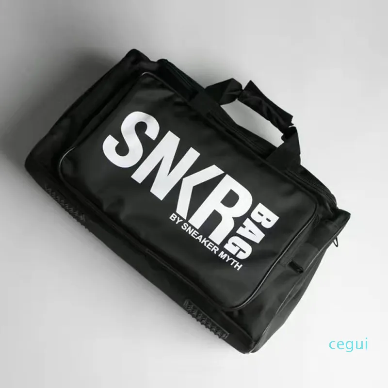 Gear gym bag outlet