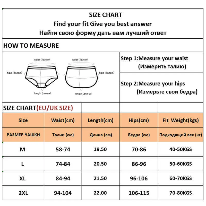 FINETOO Soft Cotton Seamless Cotton Panties For Women Fashionable Letter  Design, Available In M 2XL Sizes Perfect For Girls And Ladies 2020 Y0823  From Mengqiqi04, $5.76