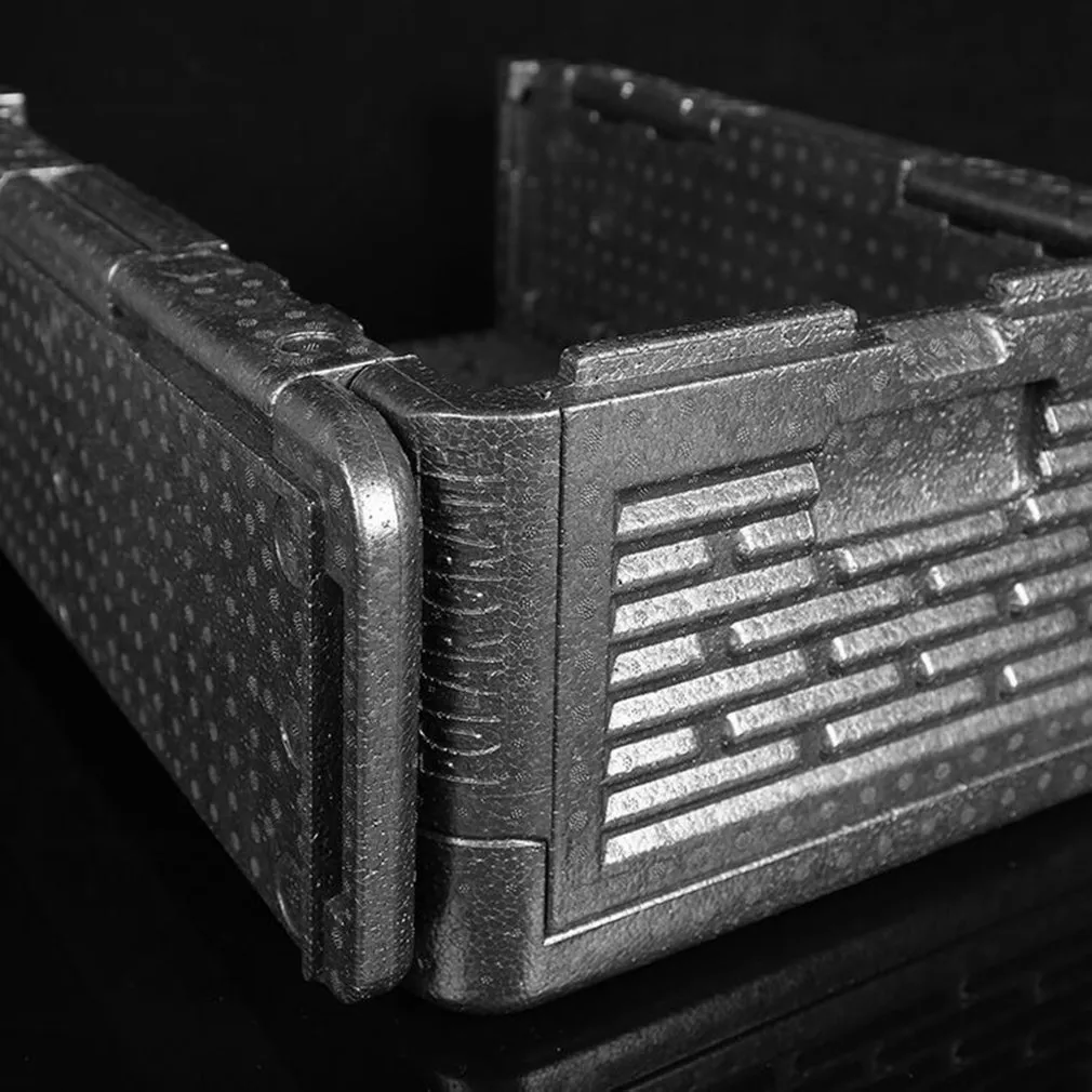 オリジナルブランド 35lポータブルサイズ冷蔵庫自動インテリア冷蔵庫ドリンクフードクーラーウォーマーボックス車屋外キャンプピクニック 純正入荷 Clinicaaldente Es