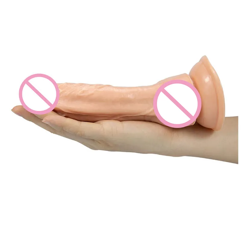 sex toy vigina Get ~Excited~ Because Bellesa Boutique Is Having A Major Sale On Sex Toys main image 0