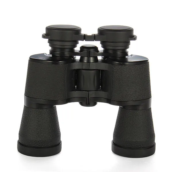 VISIONKING 7x50 HD binoculars night vision telescope