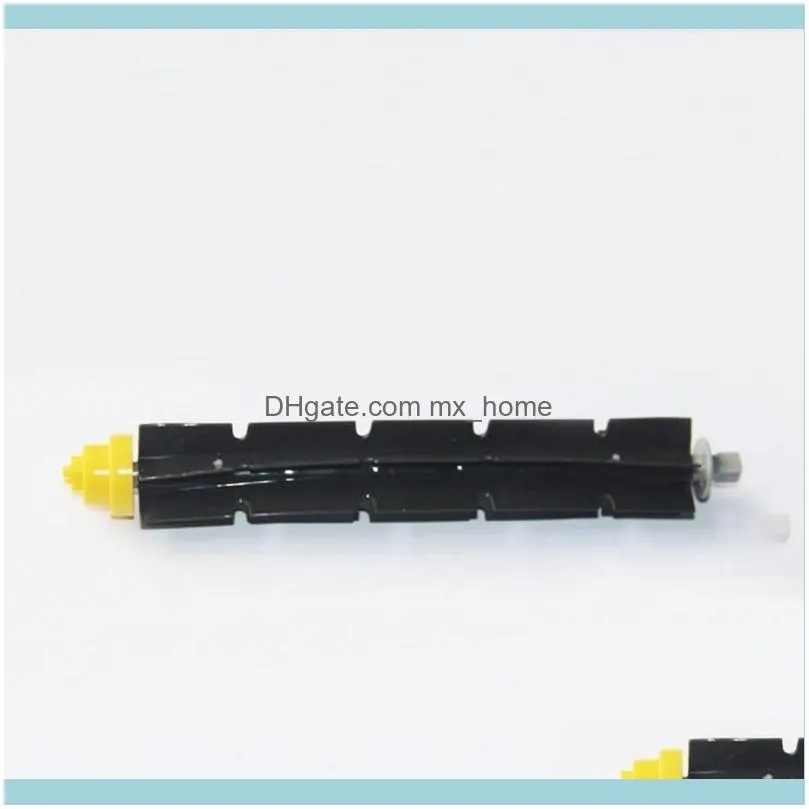 Replacement Accessory Kit For 600 Series 690 680 660 650 (Not 645 655) & 500 595 585 564 Shade