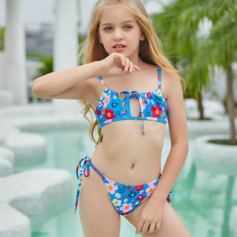 Cheap womens bikinis on sale