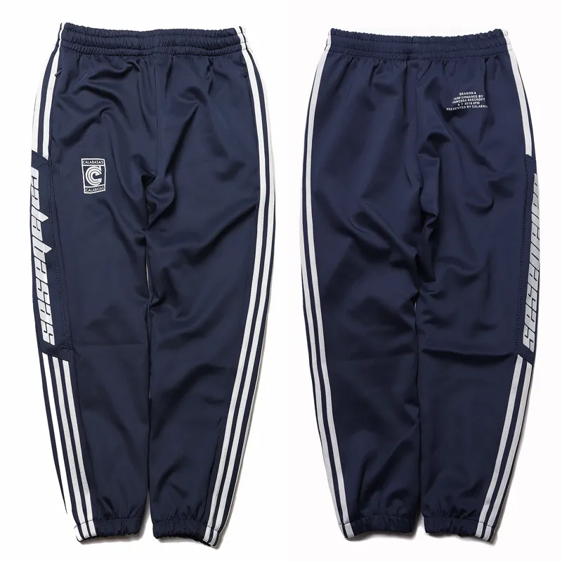 Yeezy season 4 pants clearance