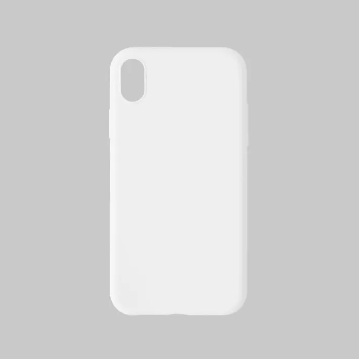 custodia per iPhone 5 6 7 8 11 pro xr plus custodia