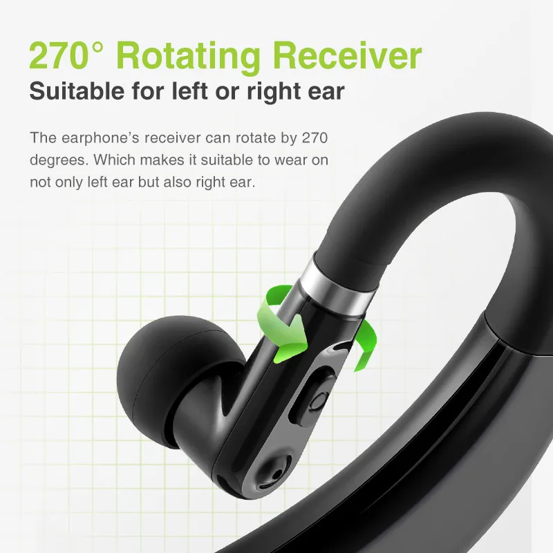 M11 shop bluetooth headphones