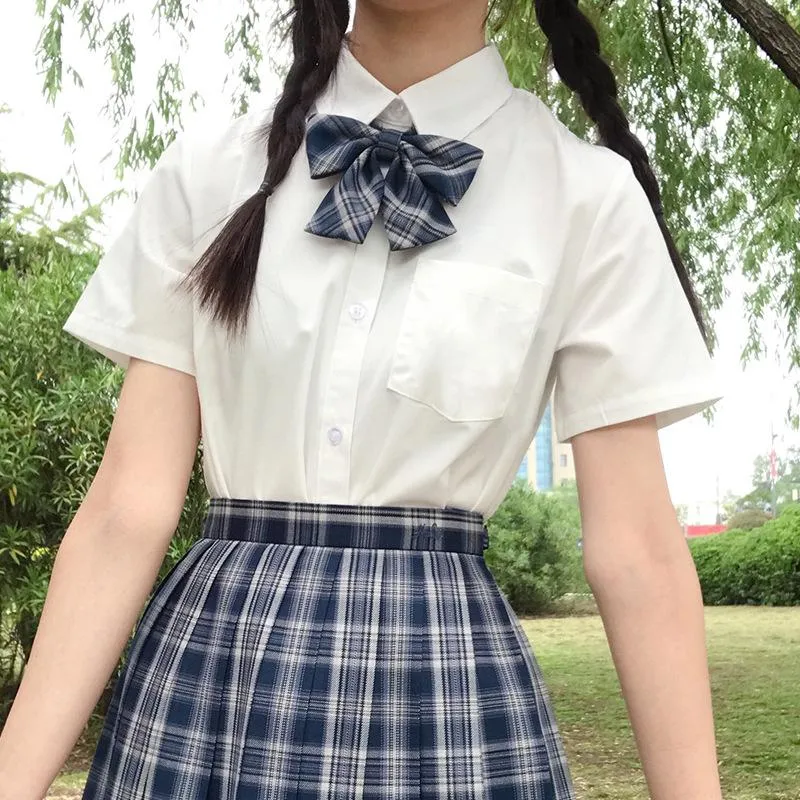 Blusas sencillas hotsell para señoras