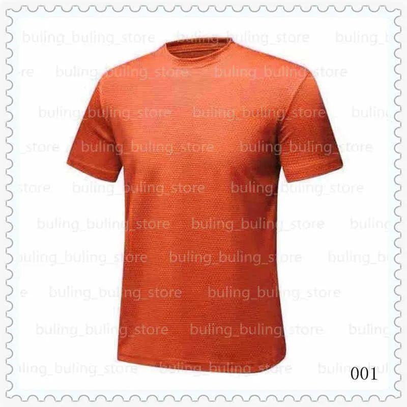 Niestandardowe koszulki do koszykówki męskie młodzieżowe kobiety czarny niebieski pomarańczowy 0100