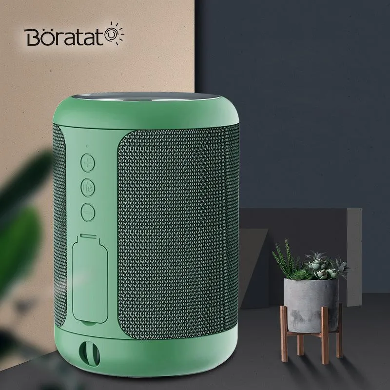 Bluetooth speaker price cheap