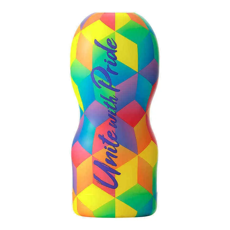 Tenga Male Masturbation Cup Japanese Silicone Sex Toy Imported from Japan  from Dhgate Masturbators