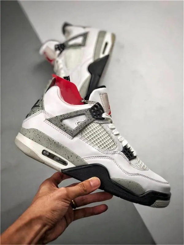 Og white cement 4s sale