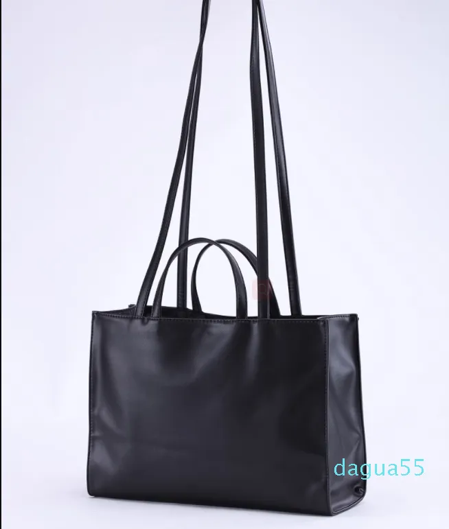 Designer sacs à provisions femmes sac à main fourre-tout sacs à main mode Style sac en cuir Pu