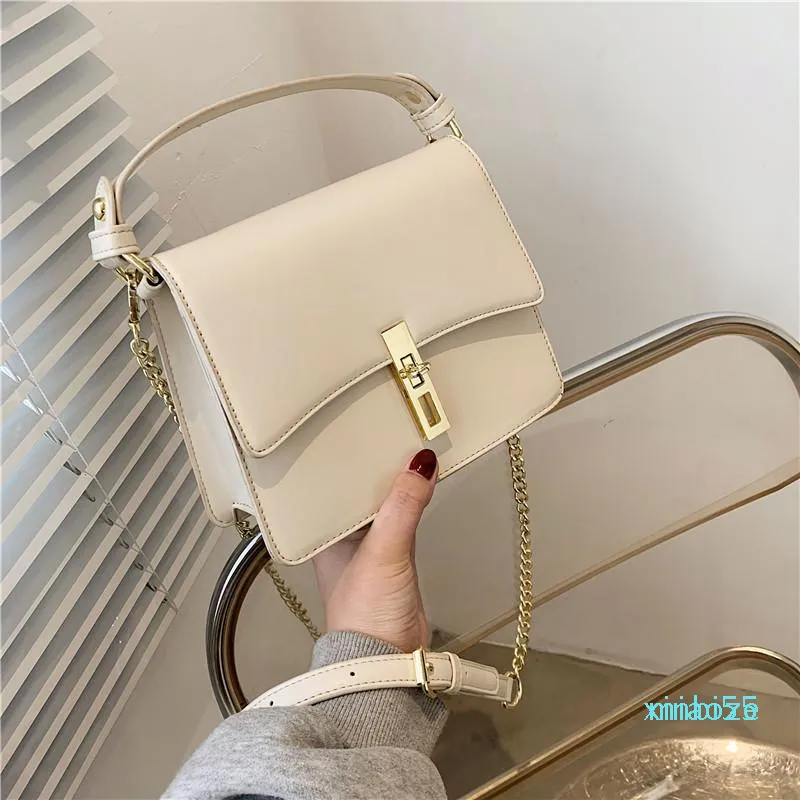 Сумочка Женщины Люксы Дизайнеры Сумки 2021 Сумка Crossbody Tote Для Качественная Кожа Высокое Качество Кошелек Multi Pochette Louisbags_18