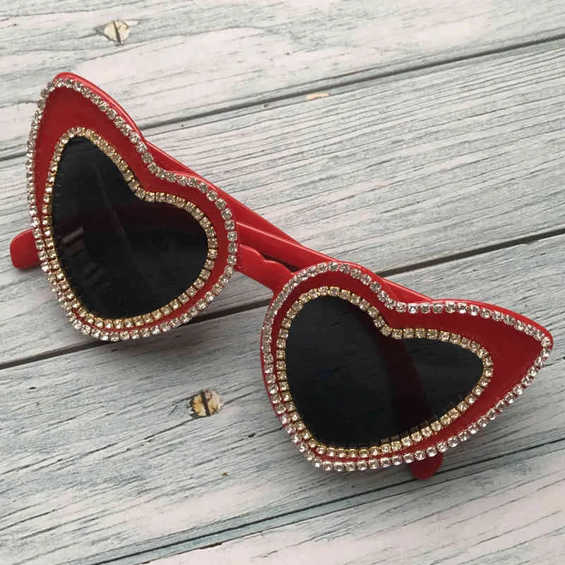 Gafas de sol mujer discount 2019 baratas