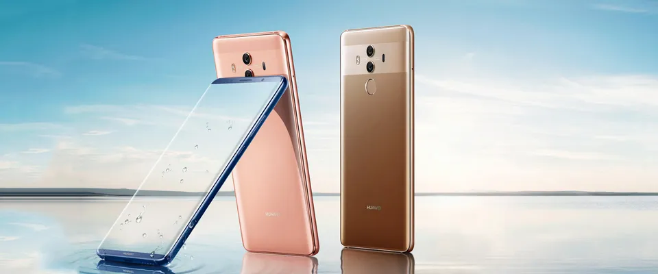 HUAWEI Mate 10 Pro 海外版 s-l400.jpg