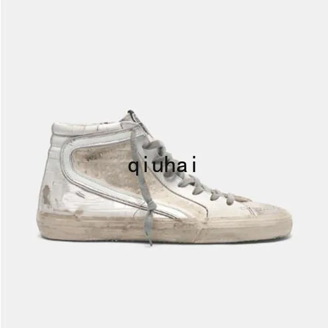 Scarpe sales stelle marca