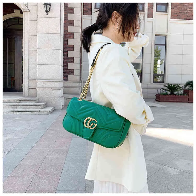 Top 10 Luxury Bag Brands 2022 Federal