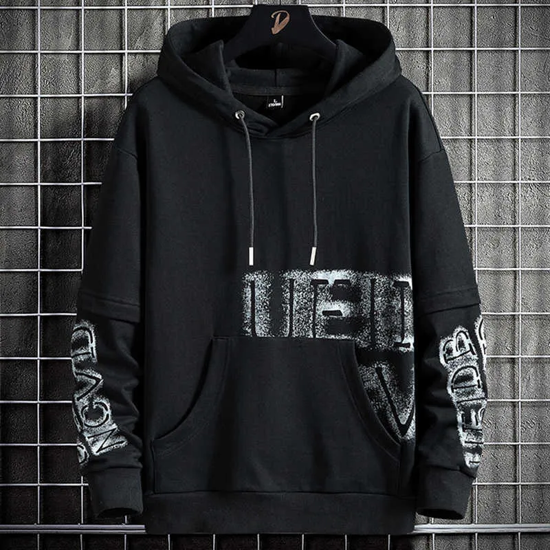 Mens 8xl hoodies new arrivals
