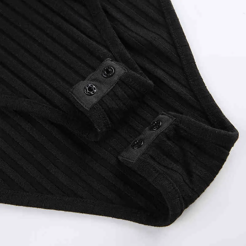Black Bodysuit (11)