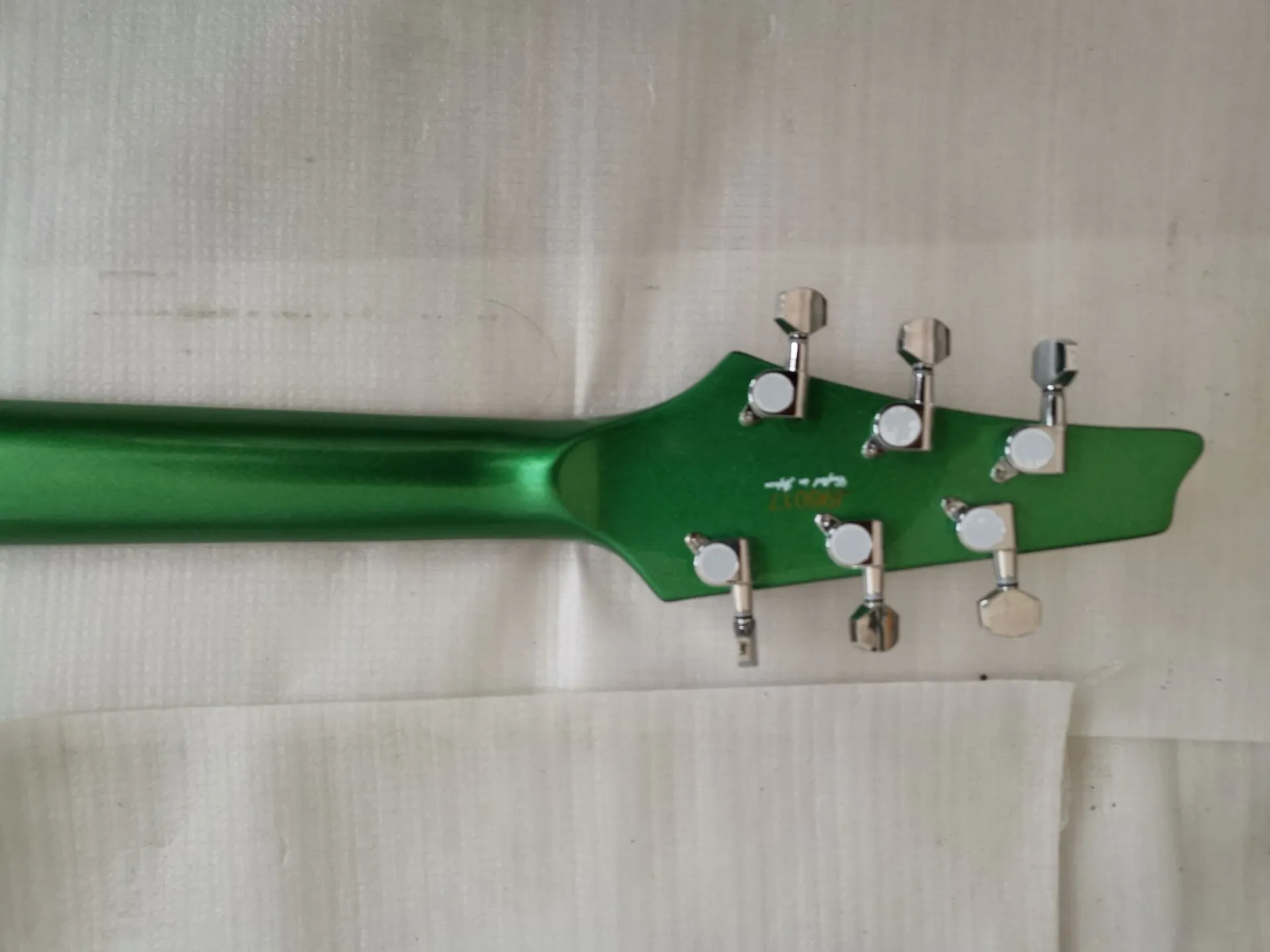 Joodee＊Electric Custom Joodee＊Electric Custom Amazon.com: Dean ZX Electric Guitar, Trans