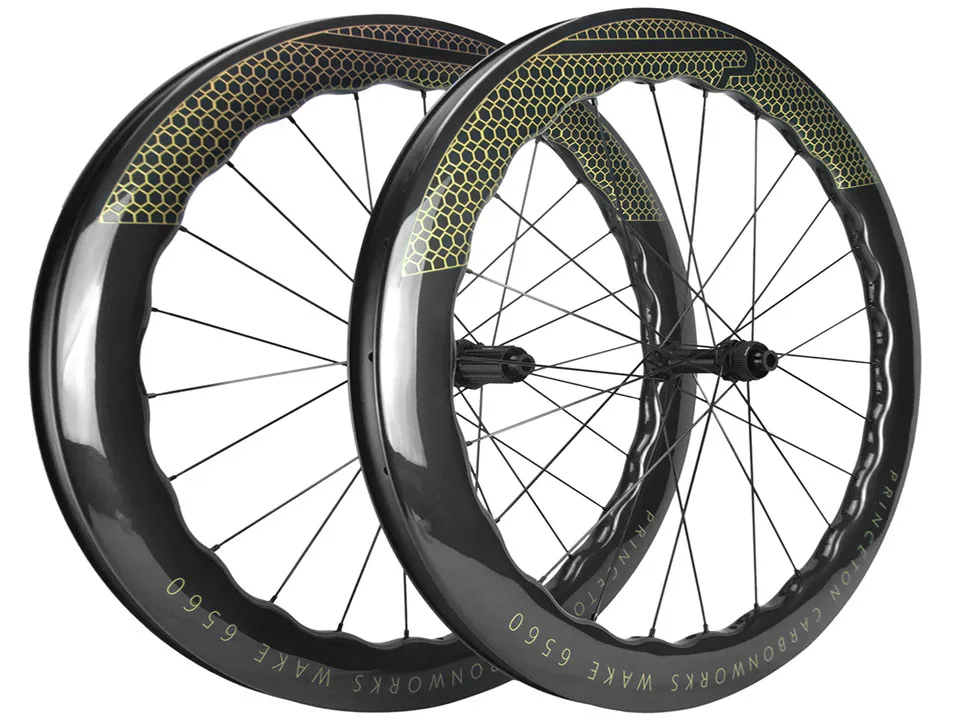 Clincher rodado 28 2025