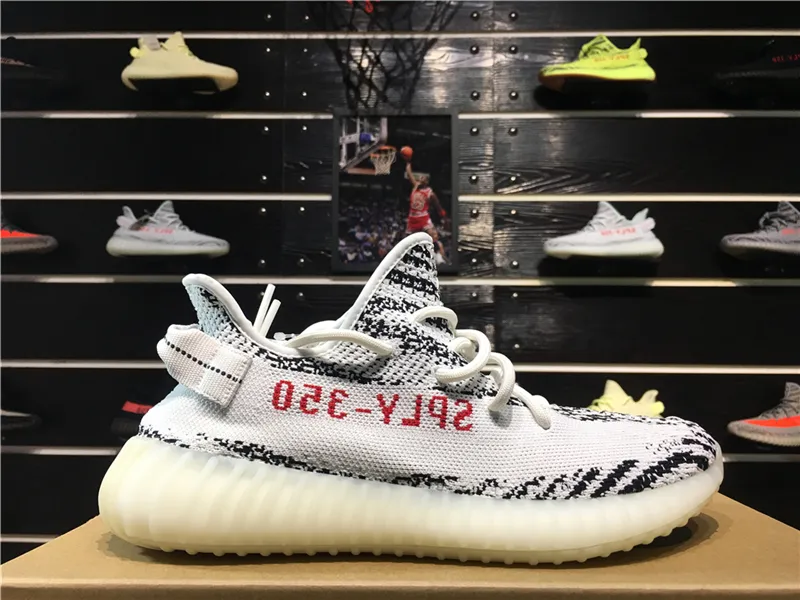 Best yeezy seller on dhgate shop
