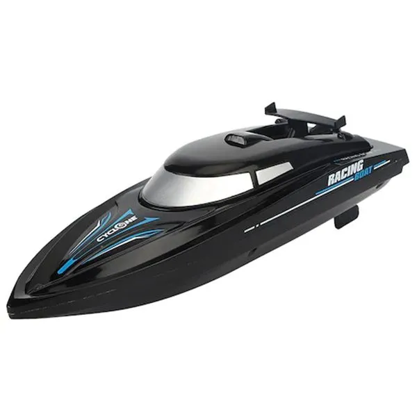 2024RC Boats For Kids Waterproof Remote Control Boat Summer Outdoor Water Toys USB Rechargeable Kids Toys For Boys Girls From Zaful 21.11 DHgate.Com