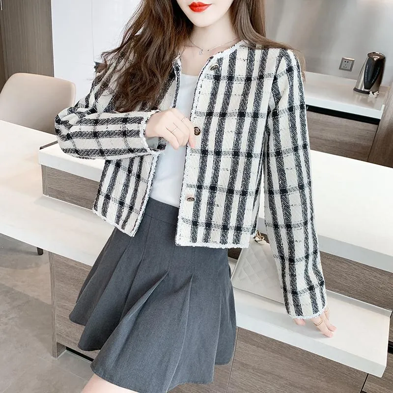 Dorothy perkins on sale ladies cardigans