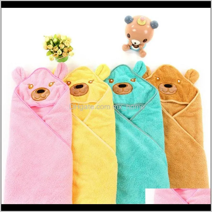 baby sleeping bag winter toddler newborn blanket sleep sack cocoon wool stroller stuff for newborns saco de dormir sac couchage 201105