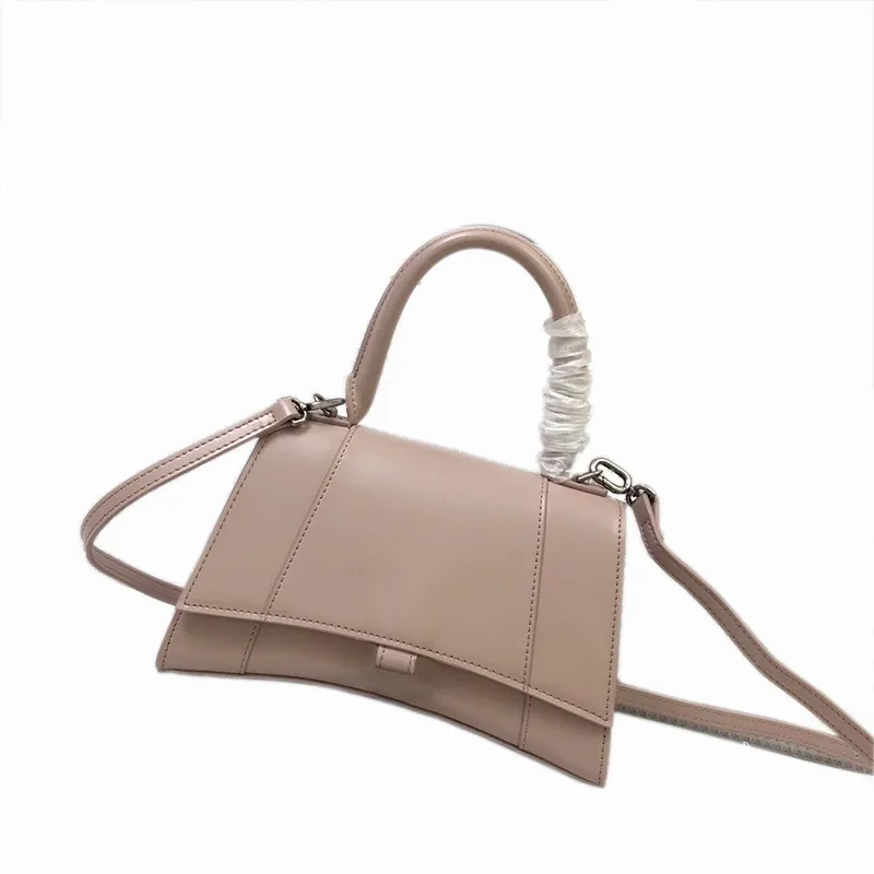 2021 summer Handbag Women Luxurys Designers Bags Crossbody shoulder clutch chain bag good quality Waist Ladies Party Evening purse Tote
