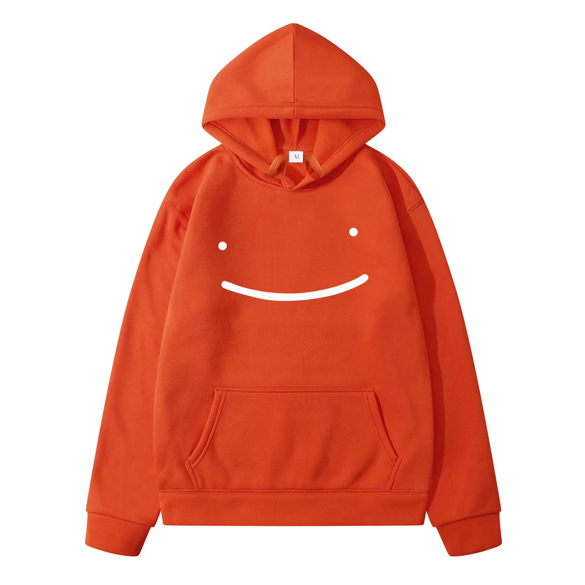 Teen Hoodie Hommes Pull Sweat Homme Imprimer Rouge À Capuche Hommes Hoodies Hip Hop Hoddies Streetwear