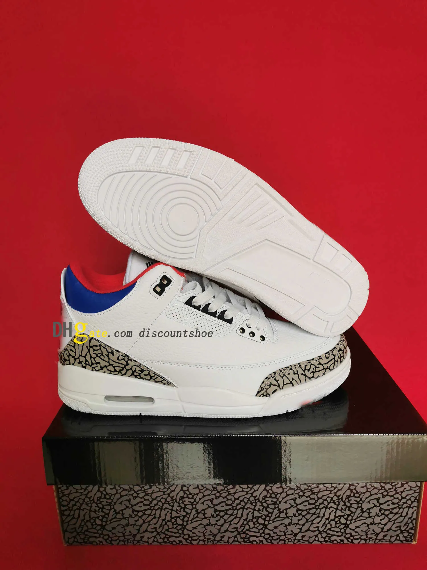 Kohls basketball shop shoes
