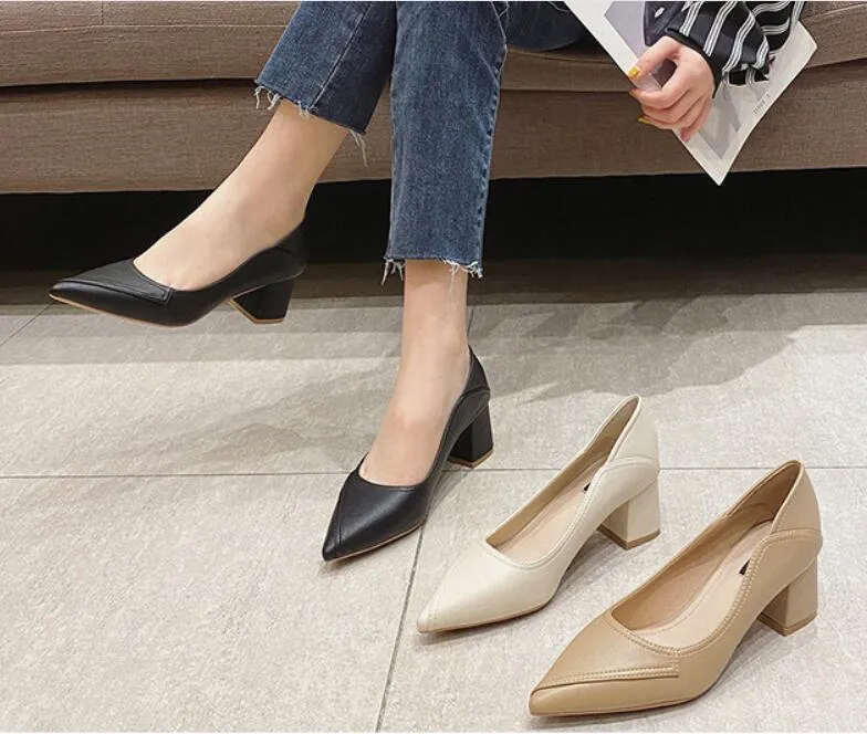 Compra Zapatos De Vestir Barato | Entrega Rápida Y Calidad | Es.Dhgate.  Producto Silmar Pero Precio Más Bajo Que Osom \u0026 Dorothygaynor.