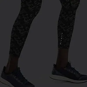 active-leggings-R510-3.3