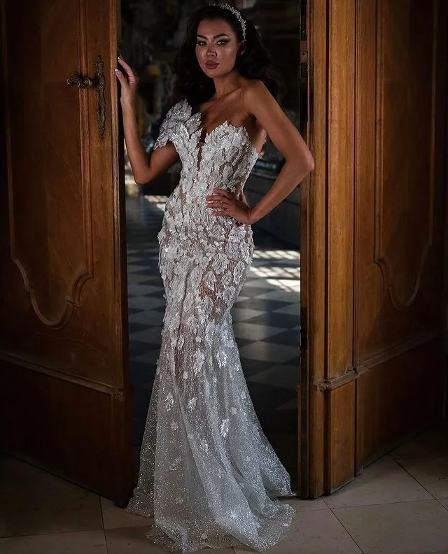 Simple Weddings Gown Quentine Bridal Dress Milla Nova Wedding Dresses Unique, Top Wedding Dresses, Wedding Dress Simple Weddings Gown Quentine Bridal Dress Milla Nova Wedding Dresses Unique, Top Wedding Dresses, Wedding Dress
