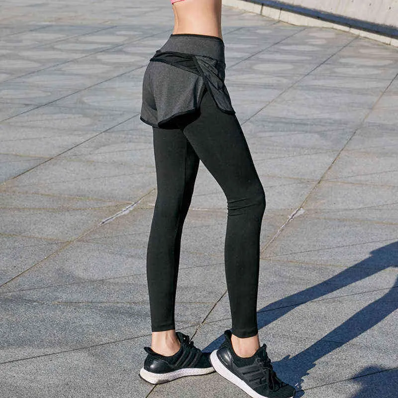 Leggings for women - shorts