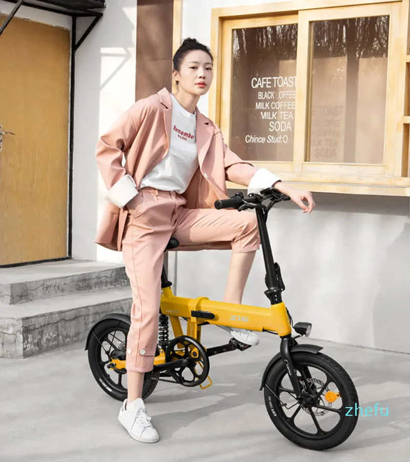 Himo 16 shop