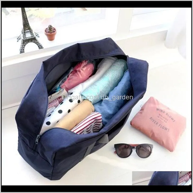 waterproof hanging cosmetic bag women portable travel wash bag large capacity mesh makeup storage bag bathroom toiletry organizer vt1565