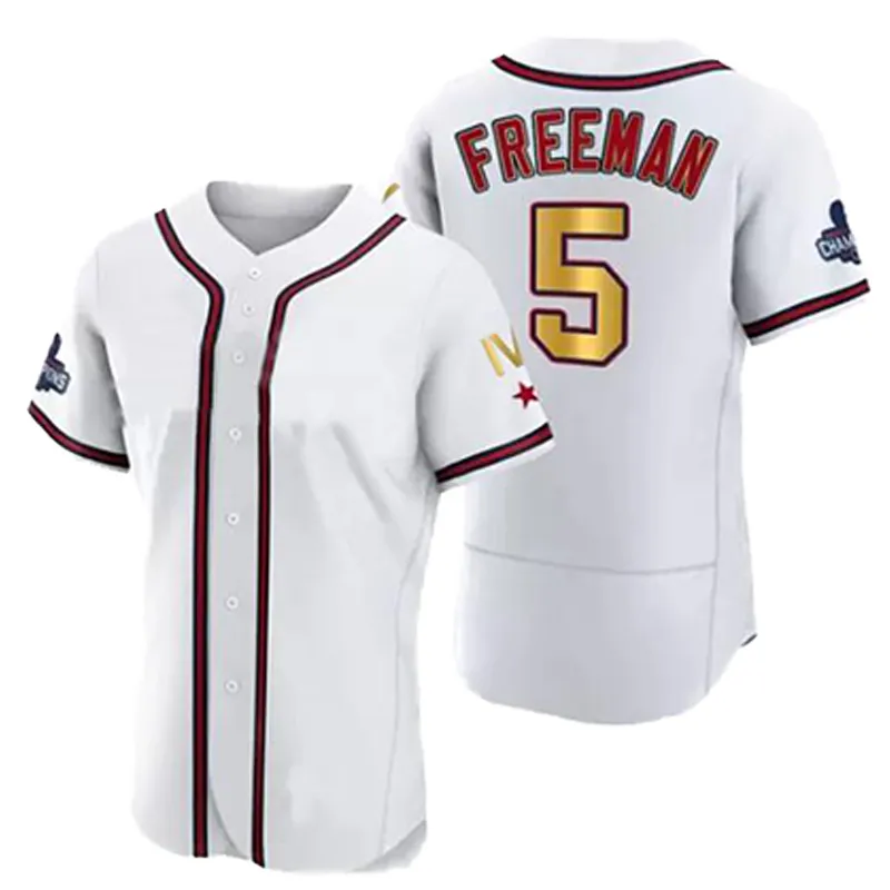 atlanta braves jersey swanson women