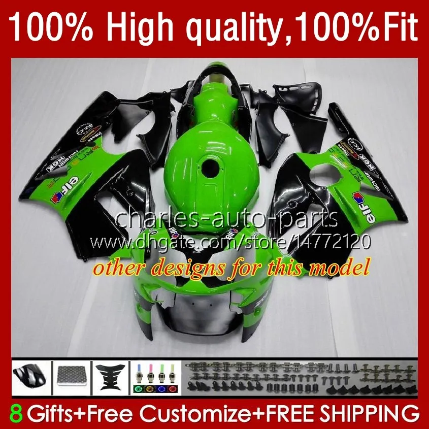 Body Injection For KAWASAKI NINJA ZX12R ZX1200C ZX 12R 1200 CC 2002-06 3No.180 ZX1200 ZX 12 R 1200CC 02 03 04 2005 2006 ZX-12R 2002 2003 2004 05 06 Body Injection For KAWASAKI NINJA ZX12R ZX1200C ZX 12R 1200 CC 2002-06 3No.180 ZX1200 ZX 12 R 1200CC 02 03 04 2005 2006 ZX-12R 2002 2003 2004 05 06