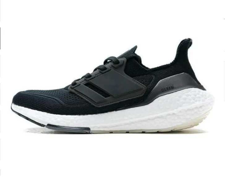 Super Soft Sole Ultraboost 2024 Running Sneakers For Men And Women Breathable Athletic Trainer Tennis Shoes Multiple Colors From Super sneakersking 39.37 DHgate.Com